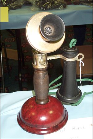 DCP_6983