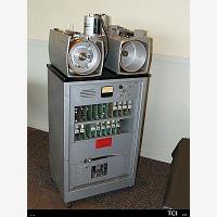 audichron.jpg   21.9K