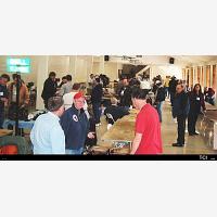 DSCF4210.jpg   31.2K