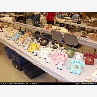 Cowell-Display.JPG   58.0K