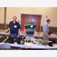Hurtle-Jackson.JPG   46.3K