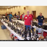 Lynn-Pratt-Display.JPG   62.6K