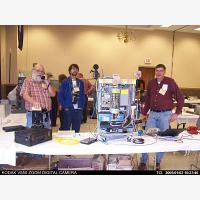 Novack-Mattingly-Jones-Cnet-Display.JPG   53.0K