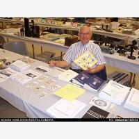 Roger-Conklin-TCI-Sales.JPG   59.6K