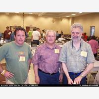 Walters-McGuire-Kerman.JPG   56.0K