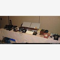 IMG_0075.JPG   42.1K