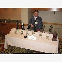 IMG_0076.JPG   79.4K