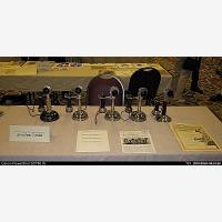 IMG_0077.JPG   62.5K