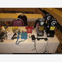 IMG_0079.JPG   101.0K