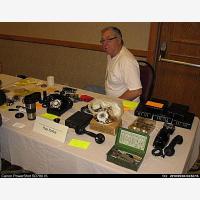 IMG_0081.JPG   61.7K