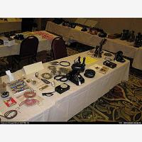 IMG_0082.JPG   94.0K