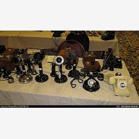 IMG_0083.JPG   84.5K
