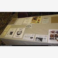 IMG_0084.JPG   66.8K