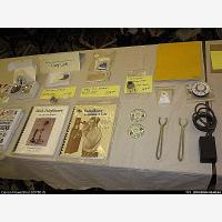 IMG_0085.JPG   81.8K