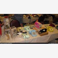 IMG_0087.JPG   68.1K
