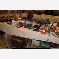 IMG_0089.JPG   91.0K