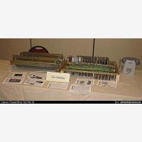 IMG_0090.JPG   36.5K