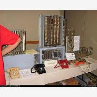 IMG_0091.JPG   100.8K