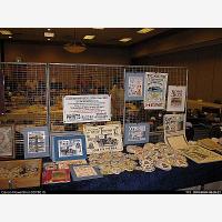 IMG_0093.JPG   126.8K