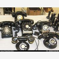 desksets2.jpg   76.7K