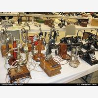 deskstands.jpg   99.1K