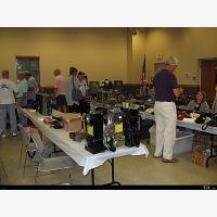 IMG_0611.JPG   59.4K