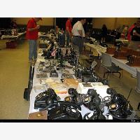 IMG_0612.JPG   81.0K