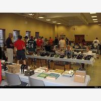 IMG_0615.JPG   64.6K