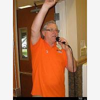 IMG_0617.JPG   29.8K