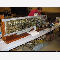 IMG_0619.JPG   73.8K