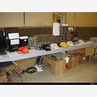 IMG_0620.JPG   68.2K