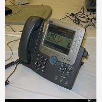IMG_0623.JPG   36.2K