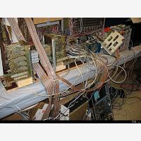 IMG_0624.JPG   102.3K