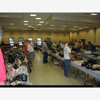 IMG_0627.JPG   62.3K