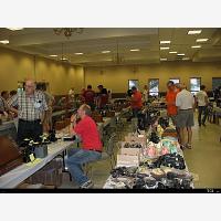 IMG_0628.JPG   70.6K
