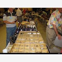 IMG_0632.JPG   77.5K