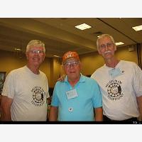 IMG_0636.JPG   43.7K