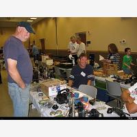 IMG_0637.JPG   67.9K