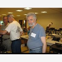IMG_0640.JPG   54.2K