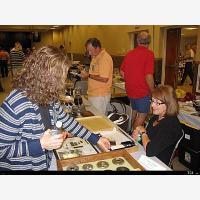IMG_0642.JPG   81.2K