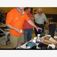 IMG_0644.JPG   64.1K