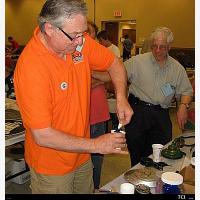 IMG_0645.JPG   43.6K