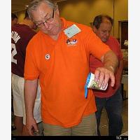 IMG_0646.JPG   33.4K