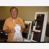 IMG_0654.JPG   46.1K