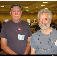IMG_0659.JPG   43.9K