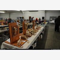 DSC_1614.JPG   83.2K