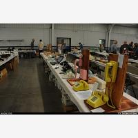 DSC_1620.JPG   81.3K