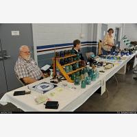 DSC_1641.JPG   85.2K