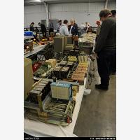 DSC_1660.JPG   61.7K