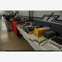 DSC_1667.JPG   77.1K